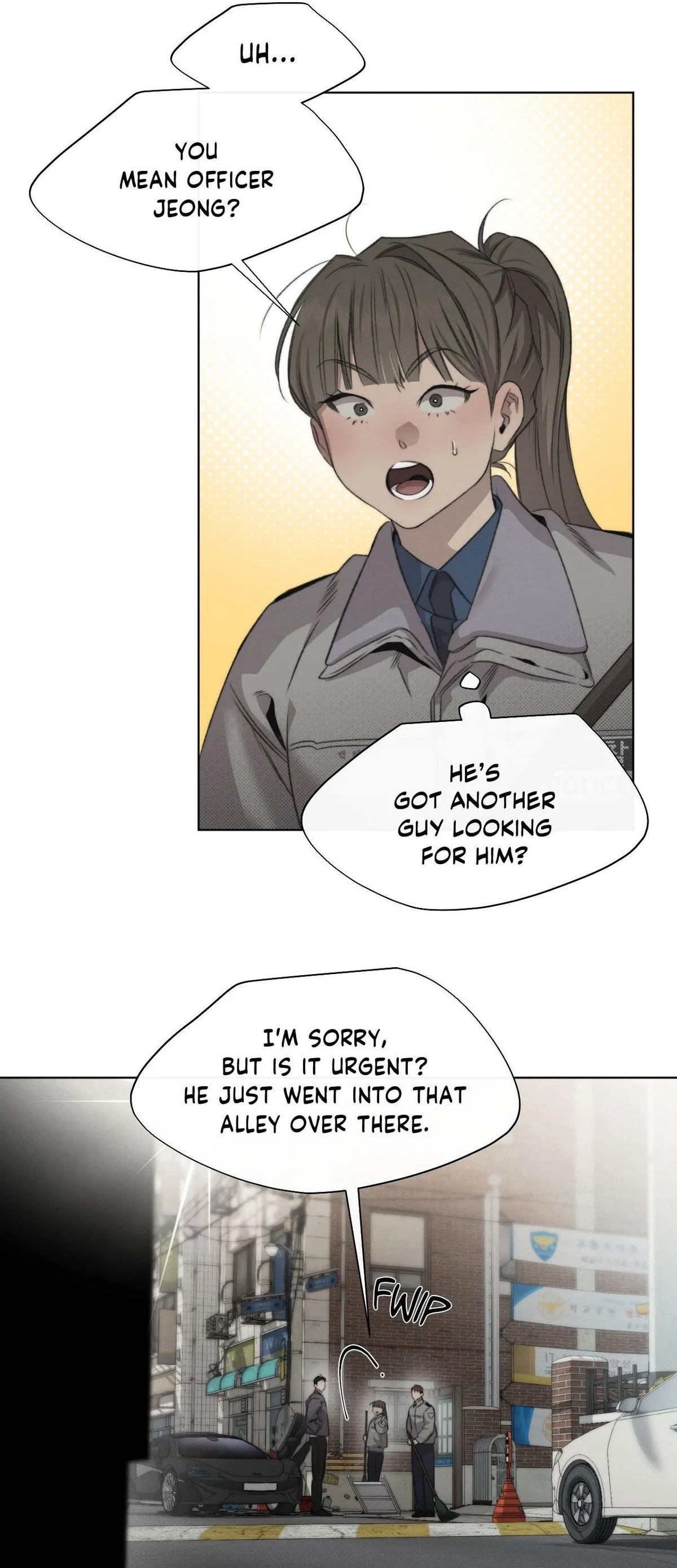 Despite That Chapter 51 page 7 - 