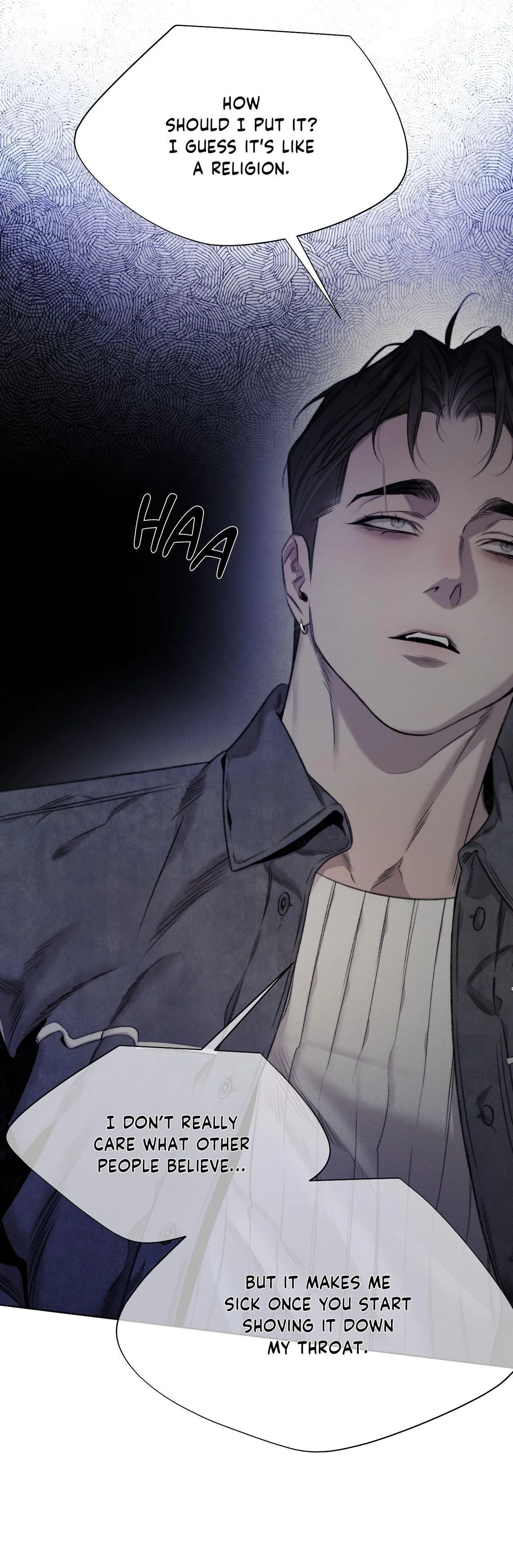 Despite That Chapter 52 page 4 - 
