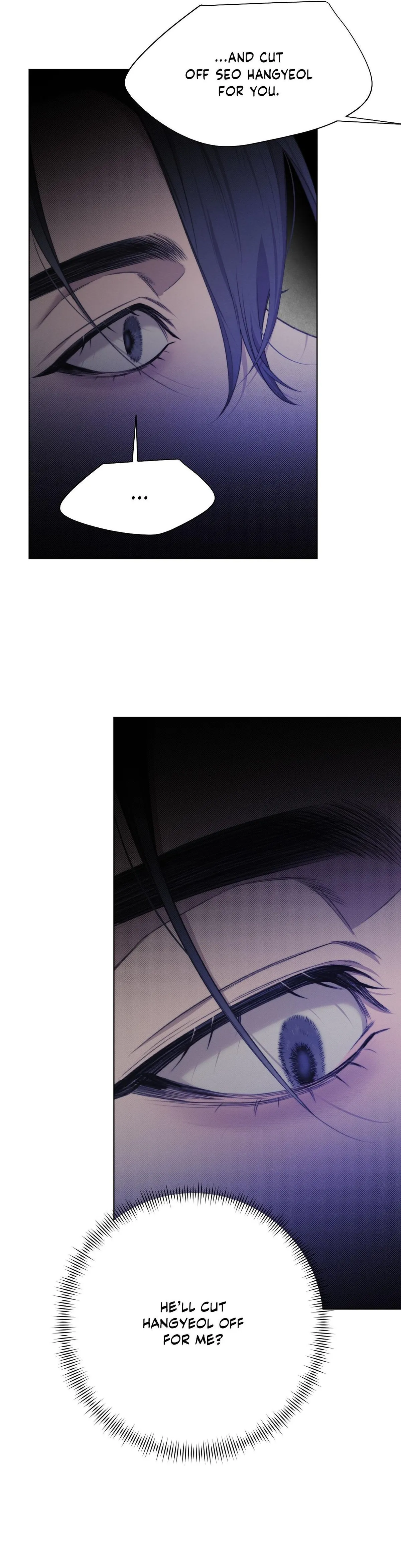 Despite That Chapter 52 page 6 - 