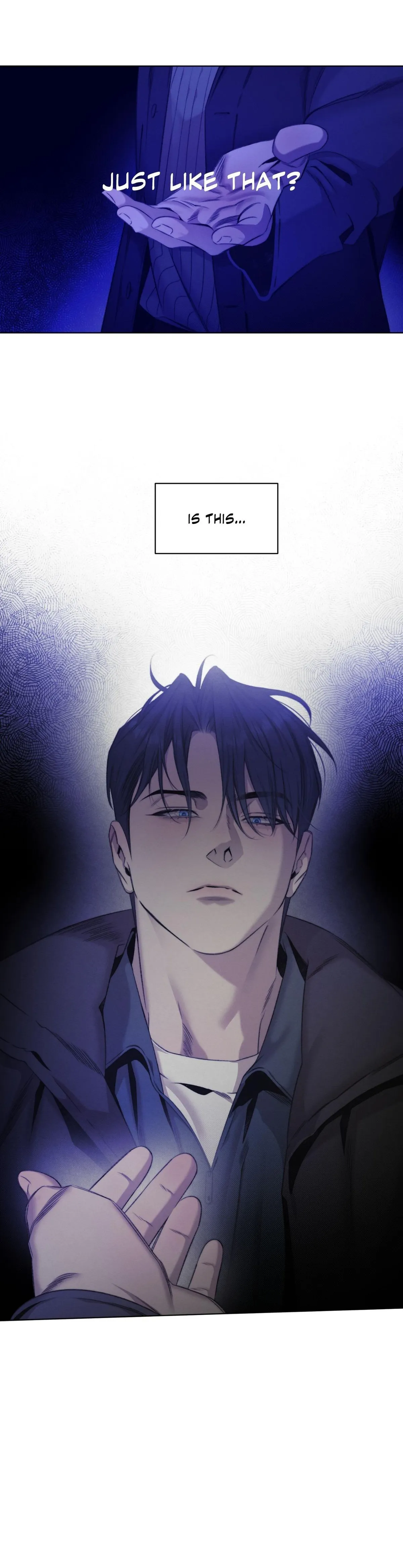 Despite That Chapter 52 page 7 - 