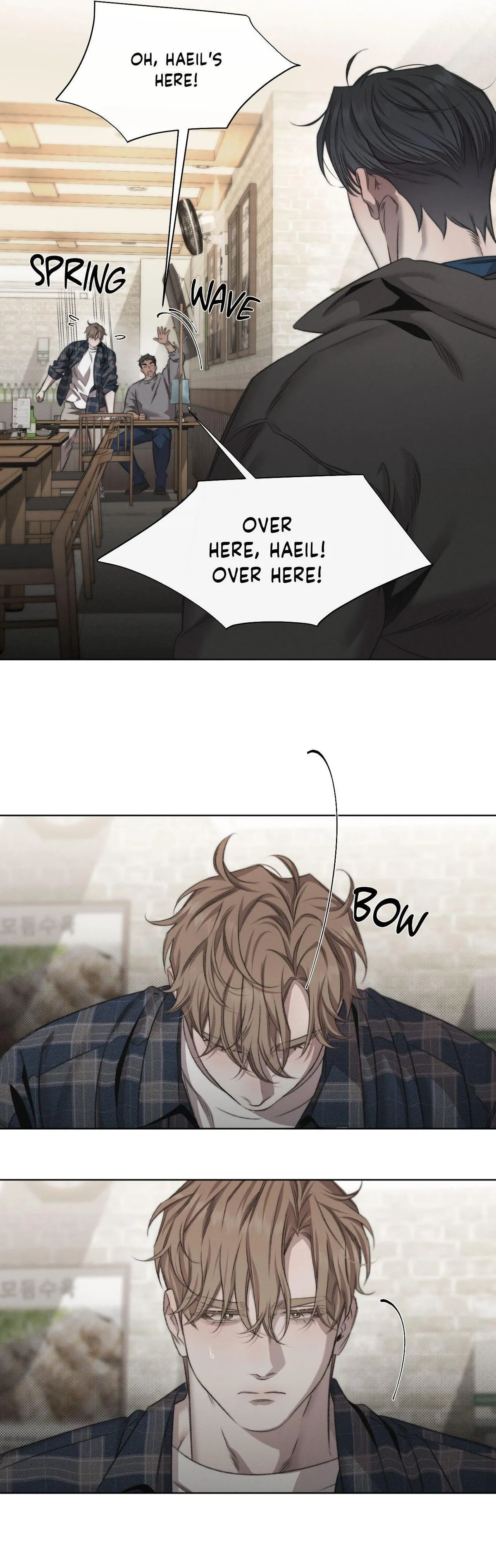 Despite That Chapter 53 page 2 - 