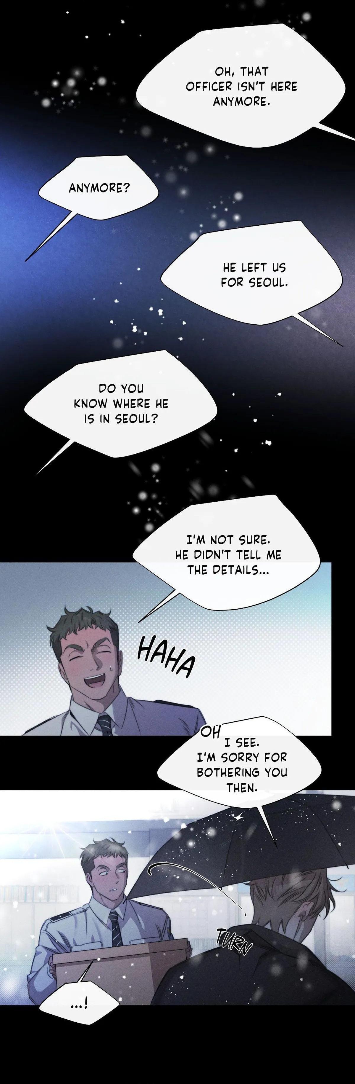 Despite That Chapter 53 page 19 - 