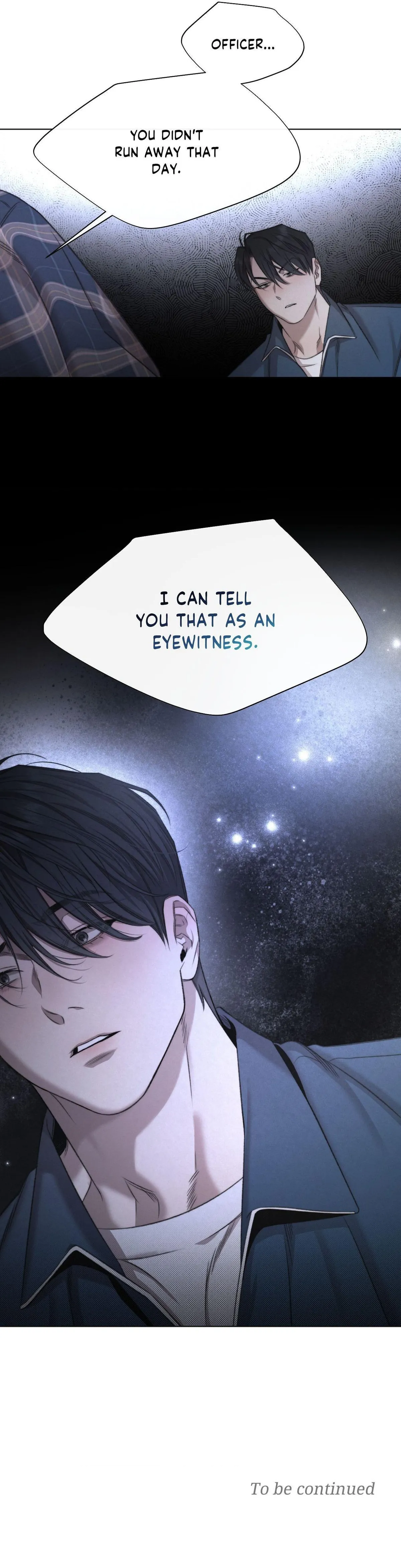 Despite That Chapter 53 page 23 - 