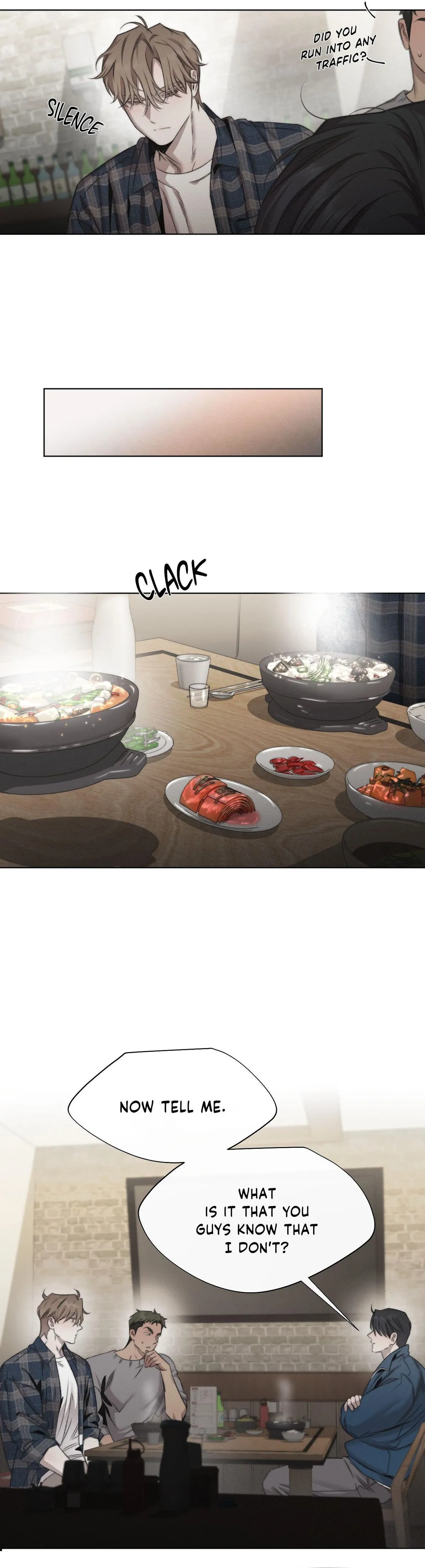 Despite That Chapter 53 page 4 - 