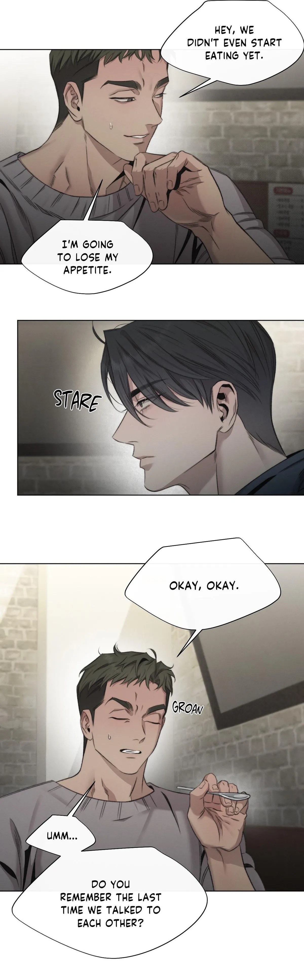 Despite That Chapter 53 page 5 - 