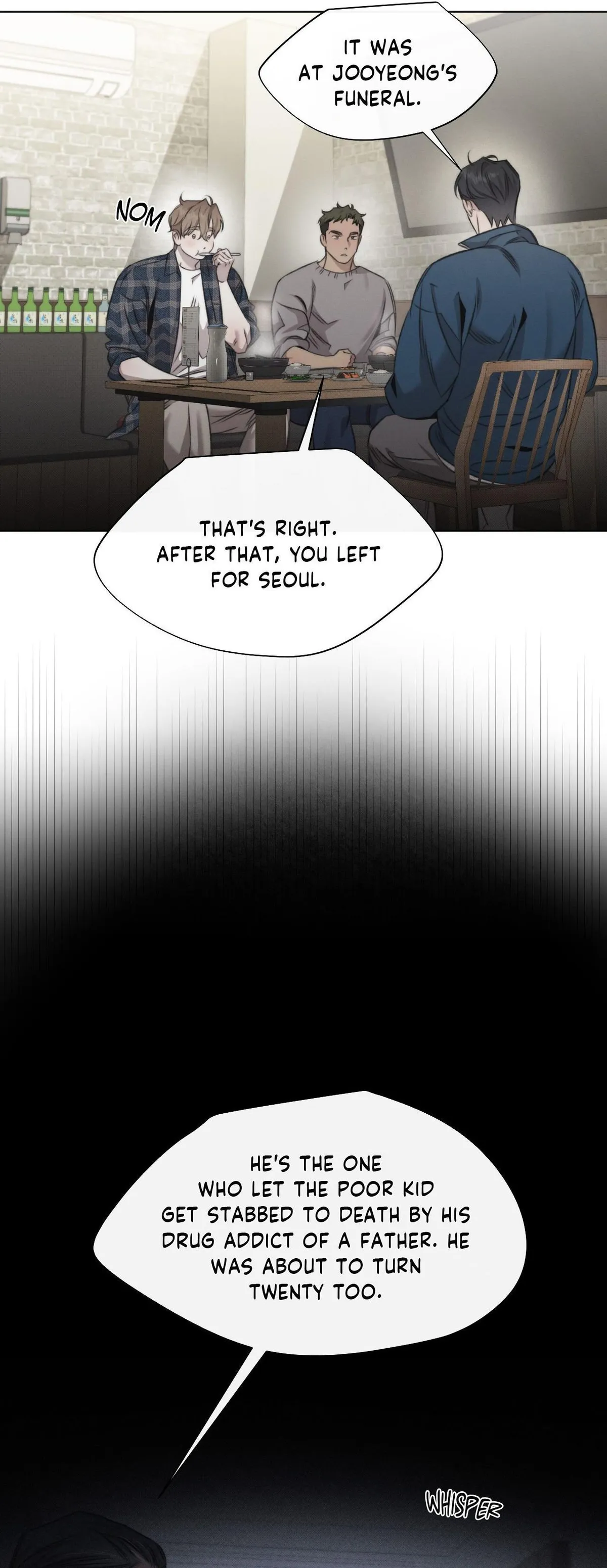 Despite That Chapter 53 page 6 - 