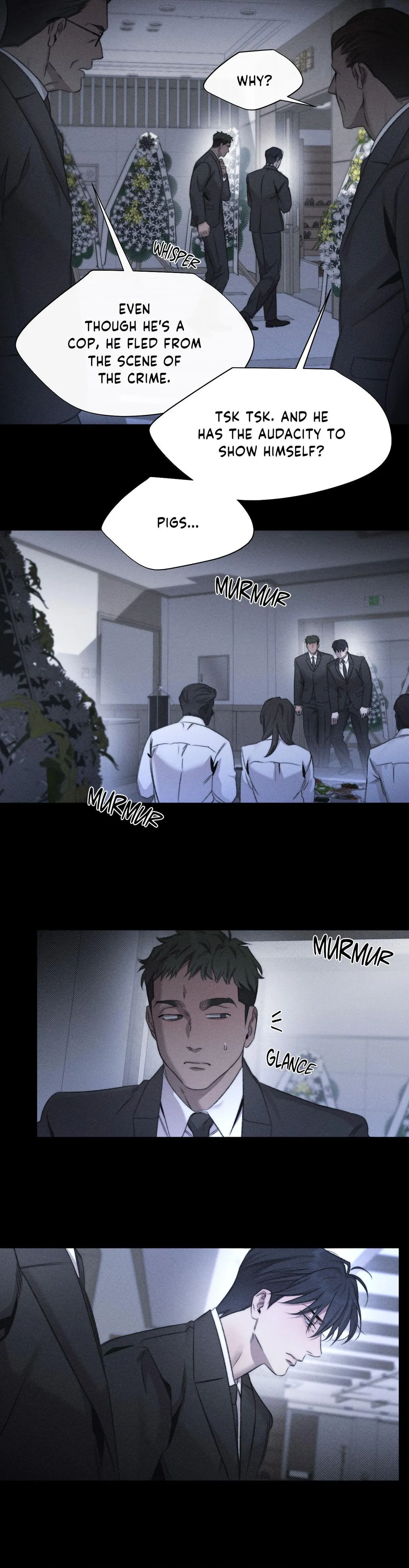 Despite That Chapter 53 page 7 - 