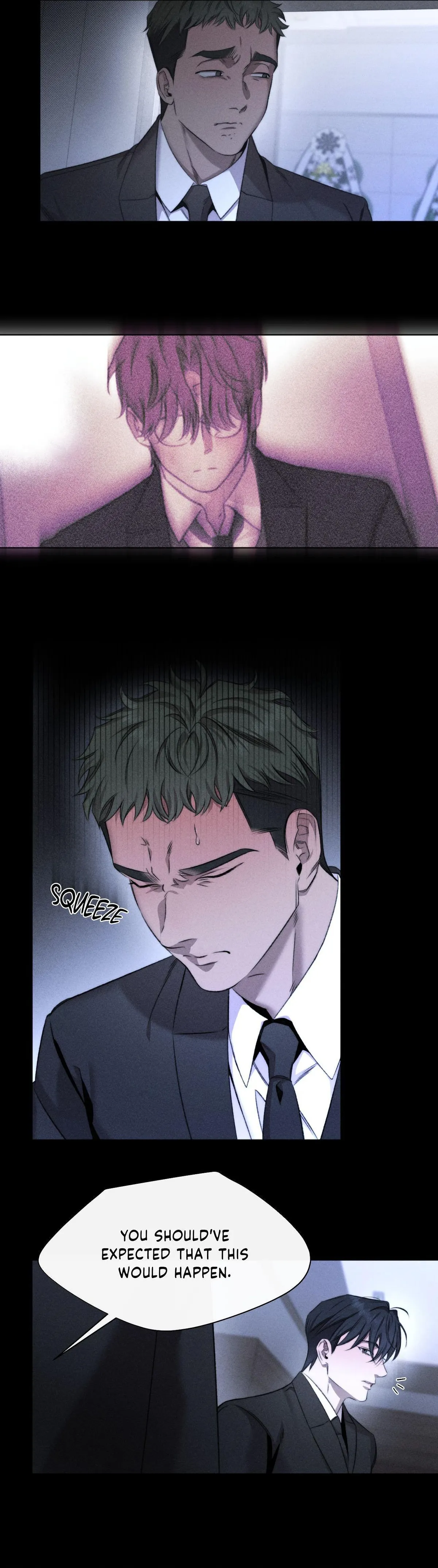 Despite That Chapter 53 page 8 - 