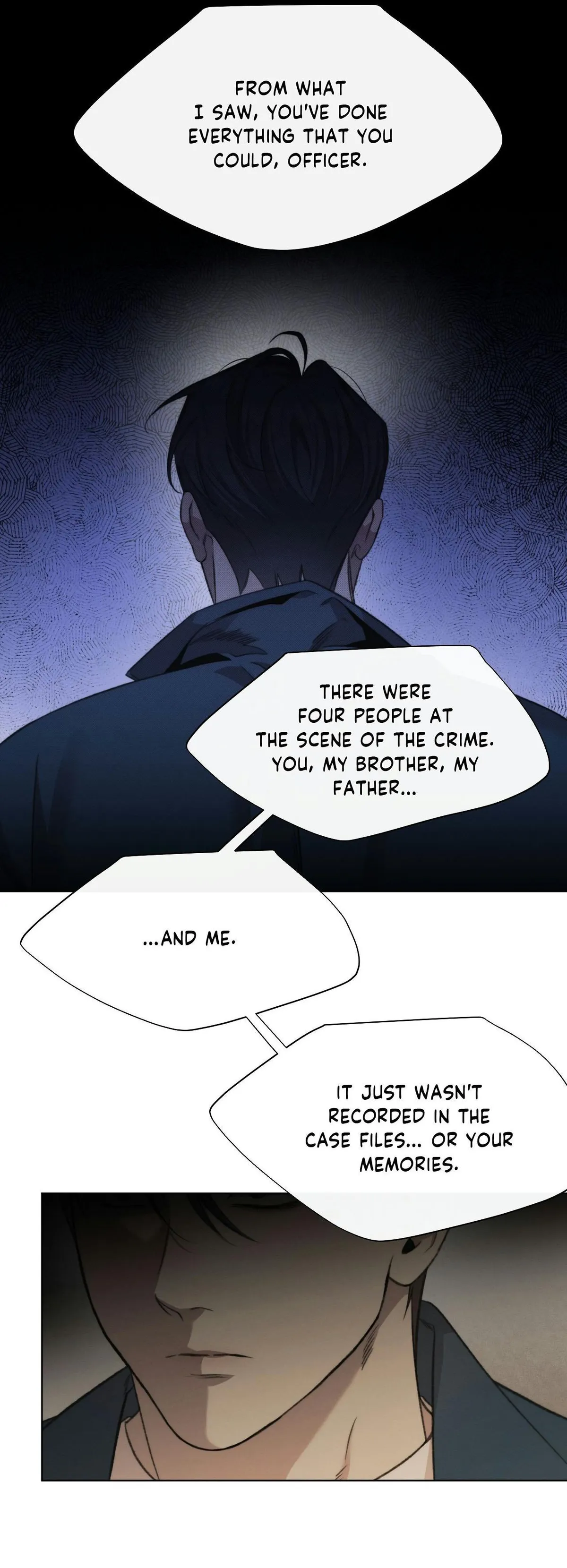 Despite That Chapter 54 page 2 - 