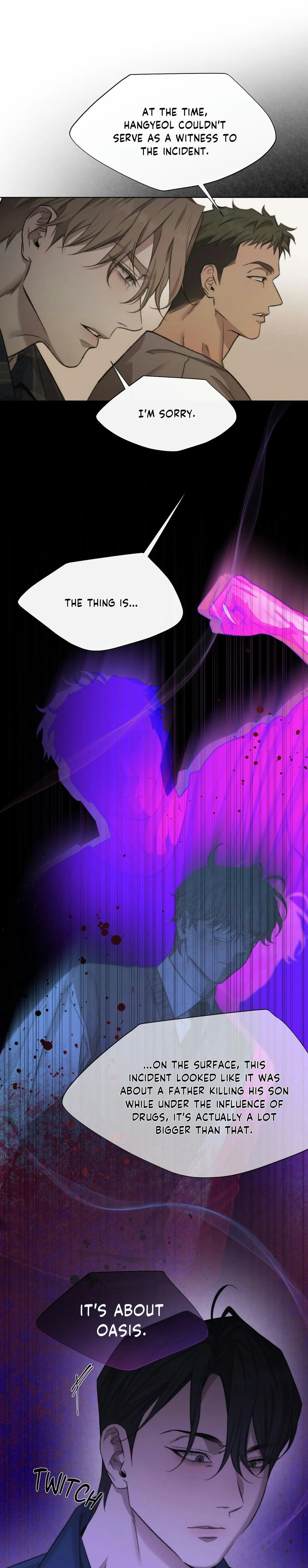 Despite That Chapter 54 page 3 - 