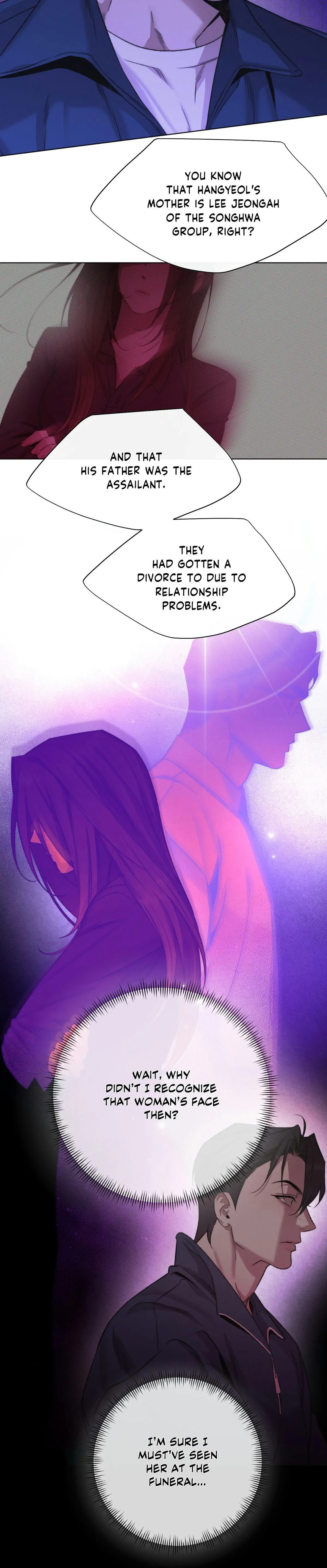 Despite That Chapter 54 page 4 - 