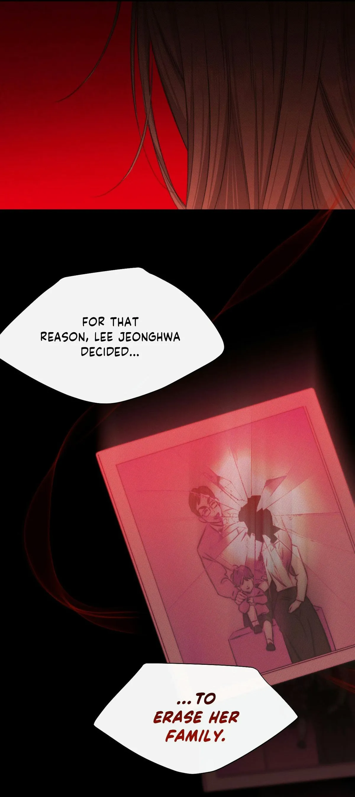 Despite That Chapter 54 page 7 - 