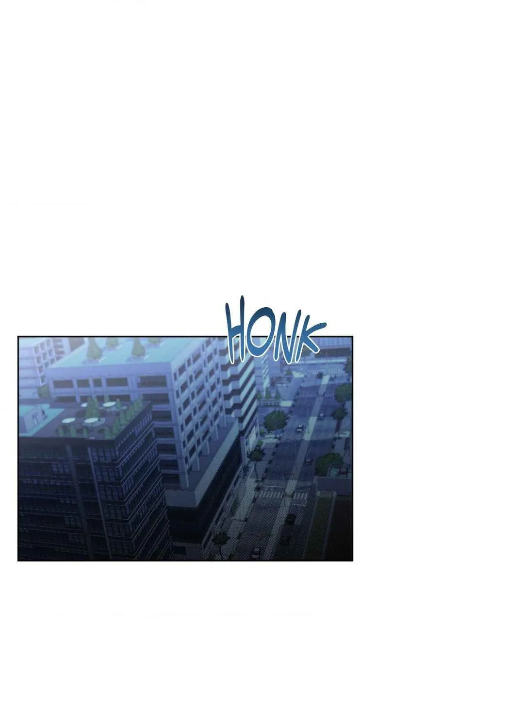 Despite That Chapter 6 page 2 - 