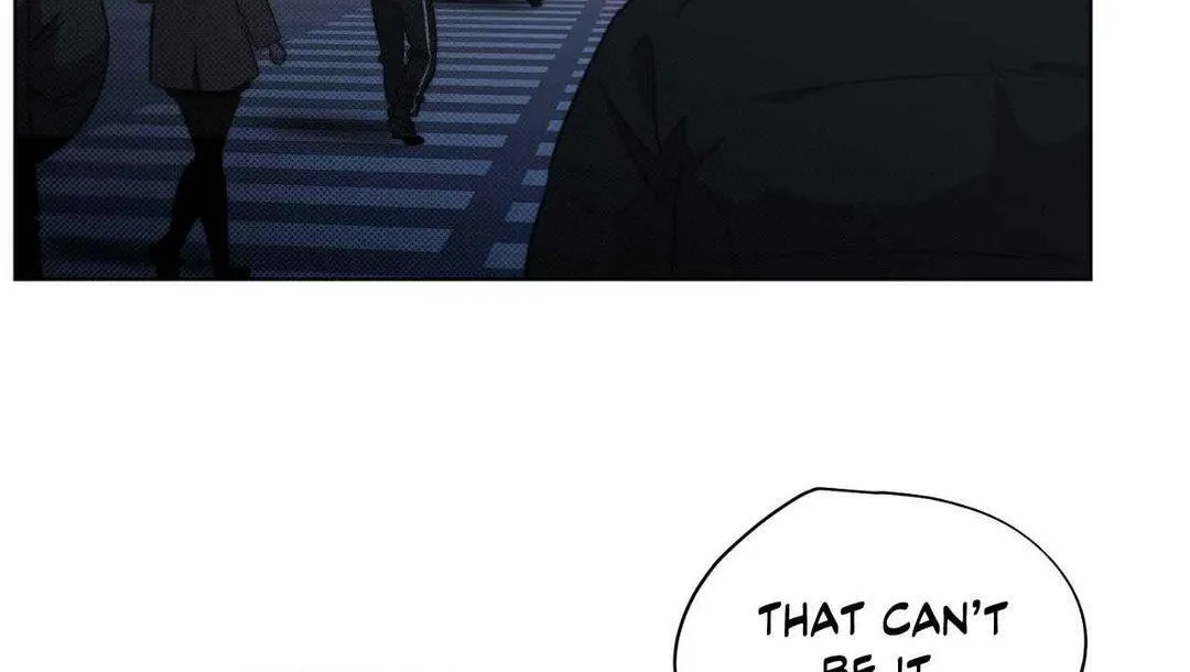 Despite That Chapter 6 page 11 - 