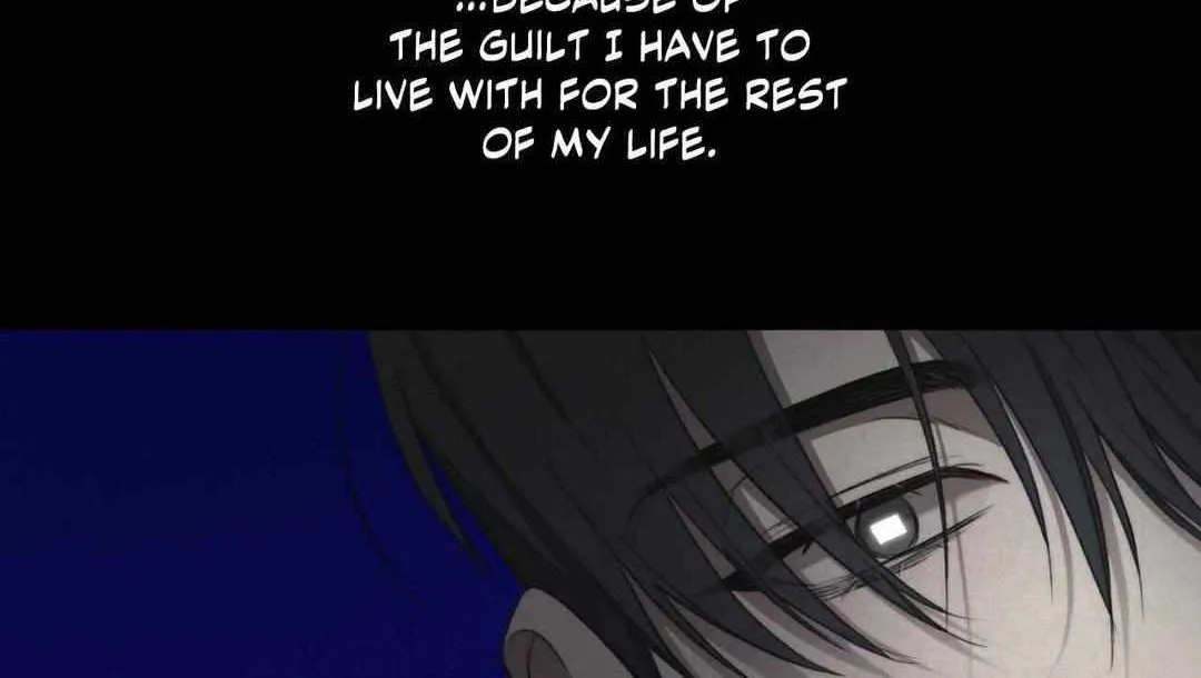 Despite That Chapter 6 page 103 - 