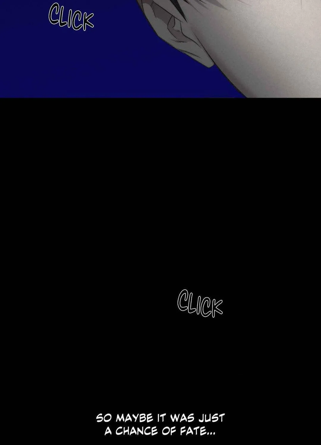 Despite That Chapter 6 page 104 - 