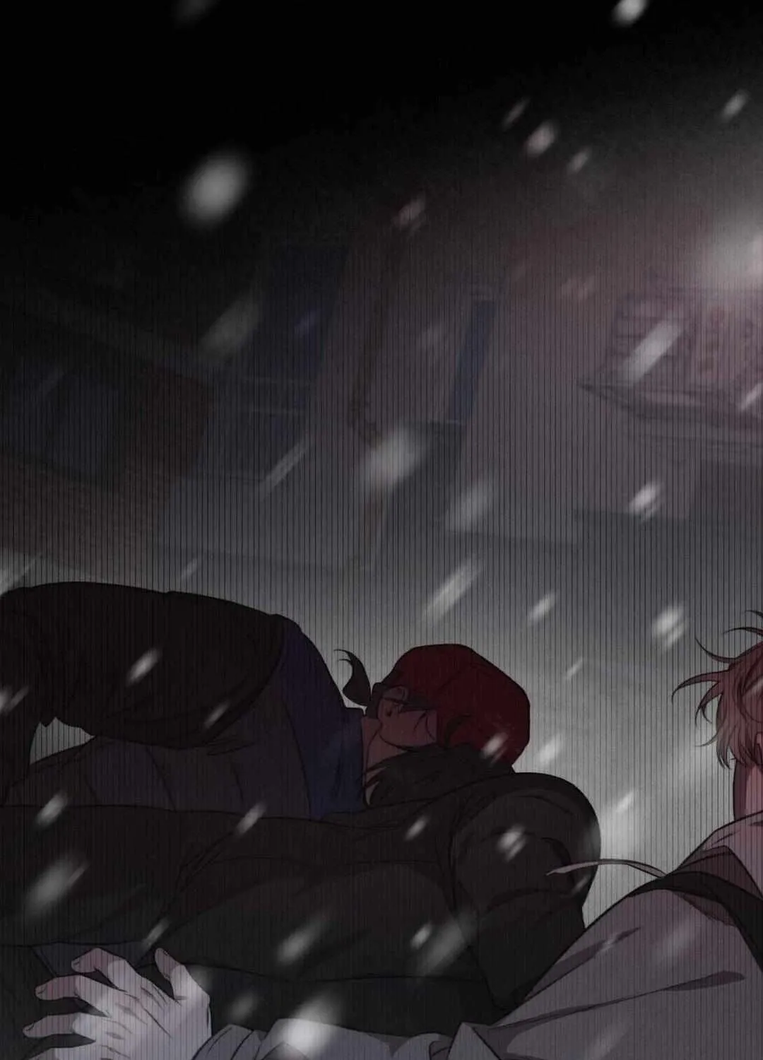 Despite That Chapter 6 page 106 - 