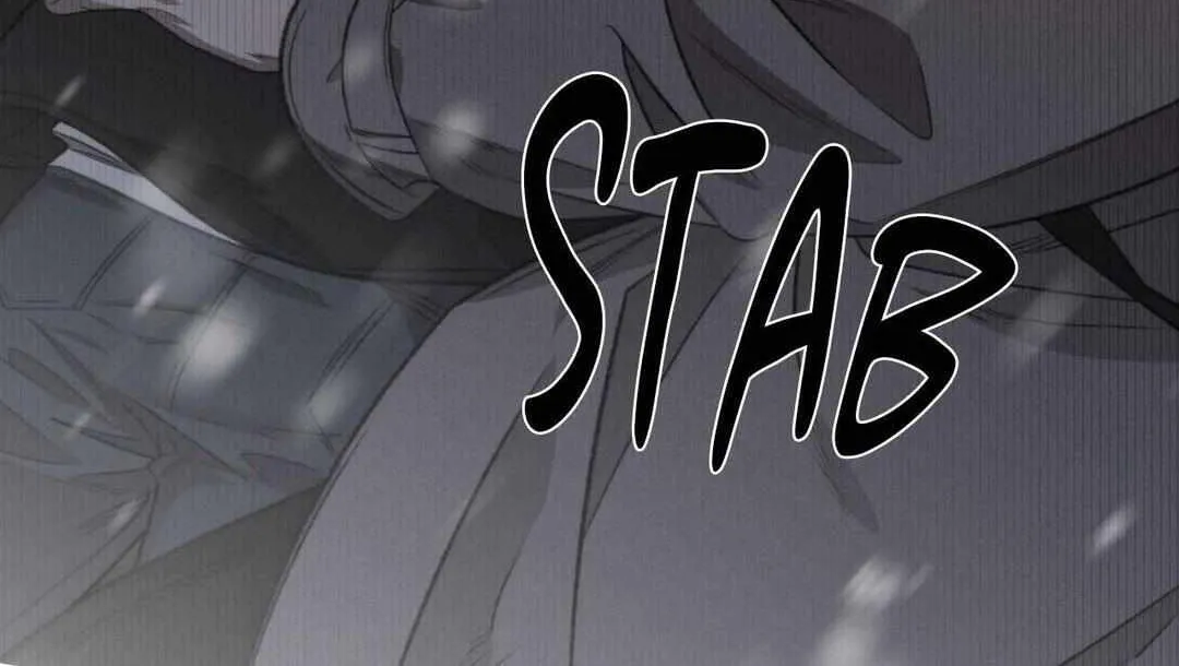 Despite That Chapter 6 page 107 - 
