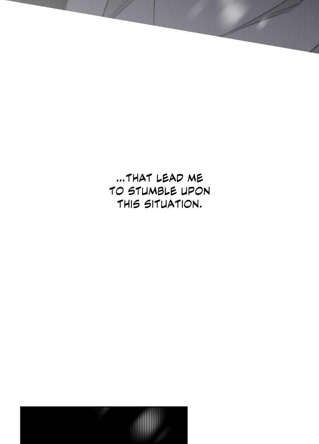 Despite That Chapter 6 page 108 - 