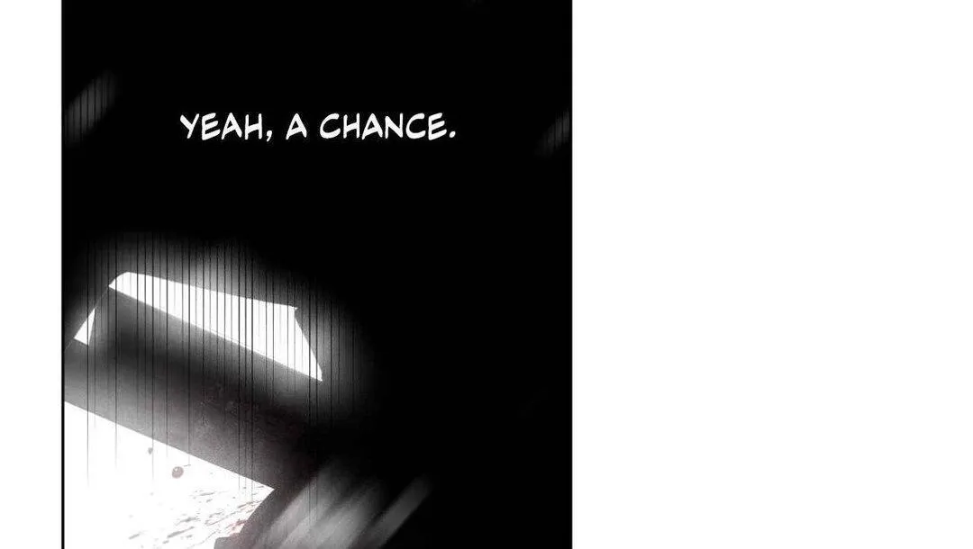 Despite That Chapter 6 page 109 - 