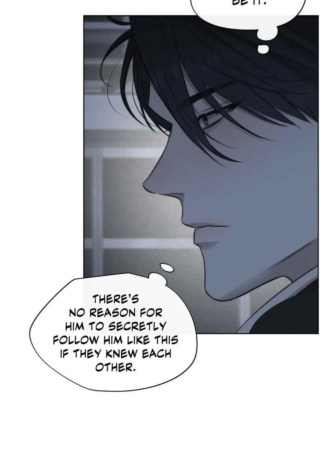 Despite That Chapter 6 page 12 - 