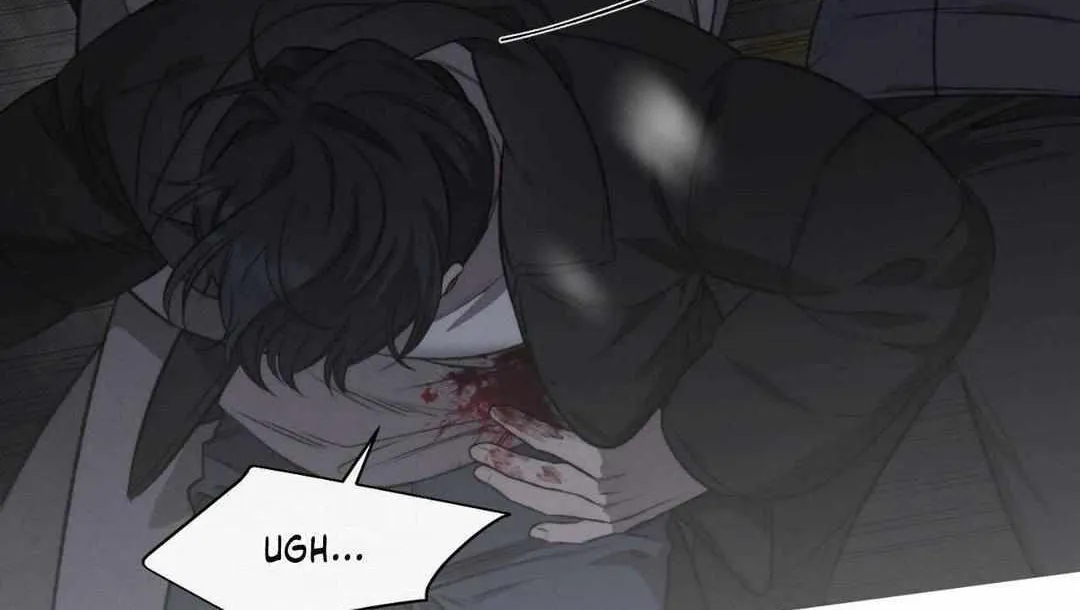 Despite That Chapter 6 page 111 - 
