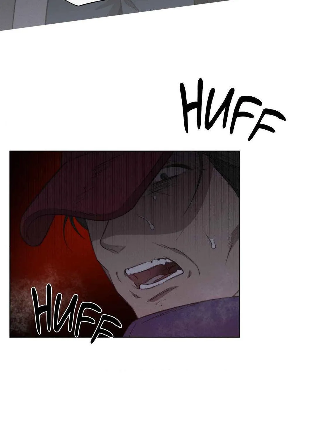 Despite That Chapter 6 page 112 - 