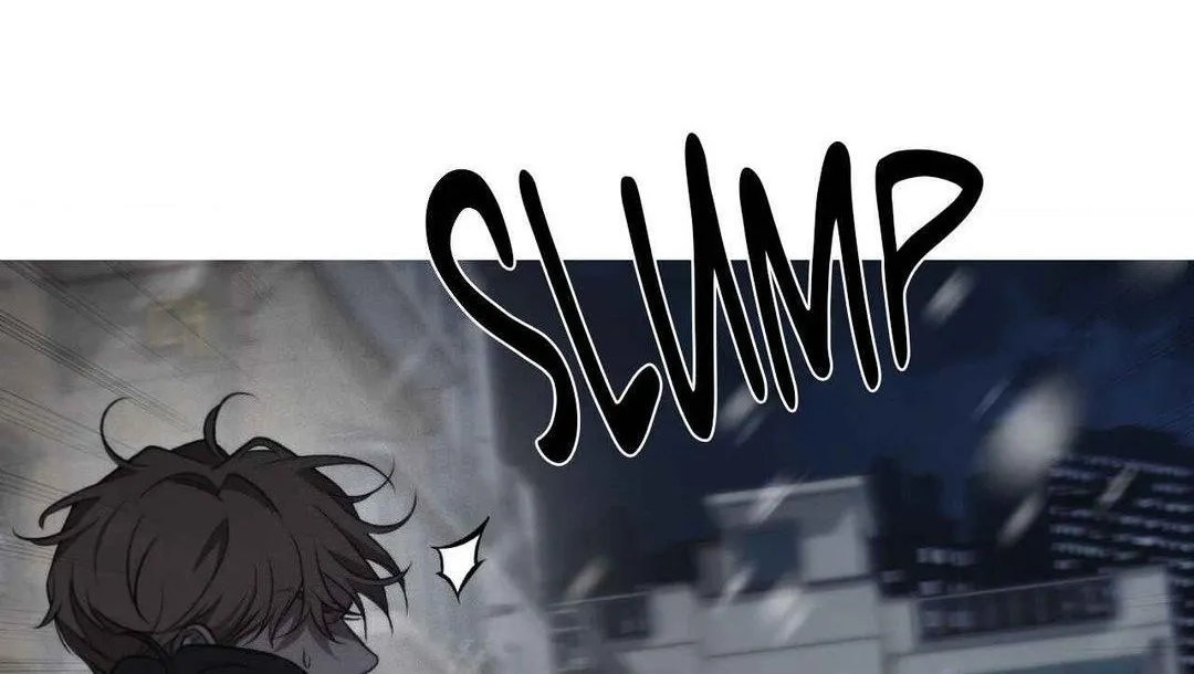 Despite That Chapter 6 page 113 - 
