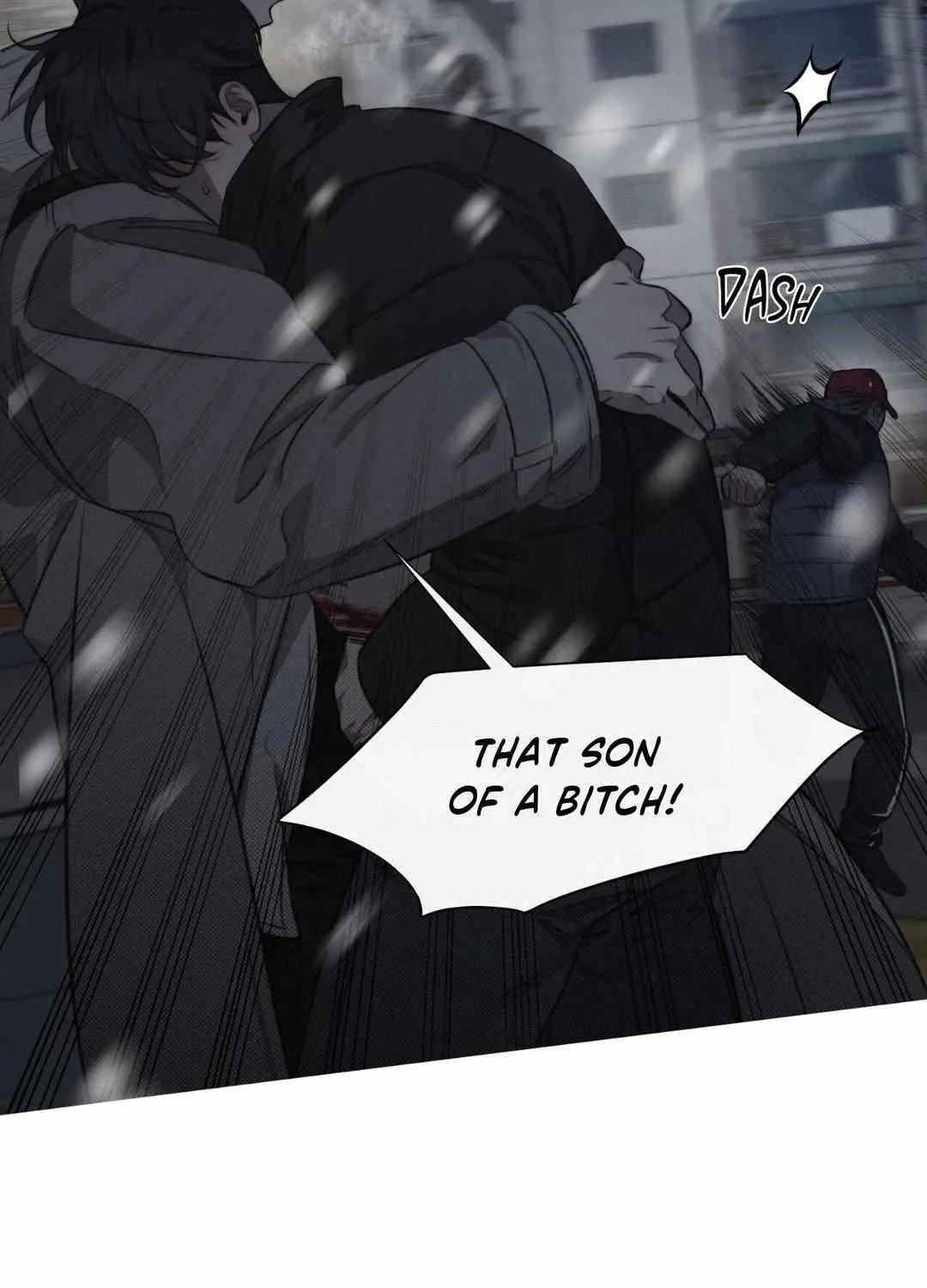 Despite That Chapter 6 page 114 - 