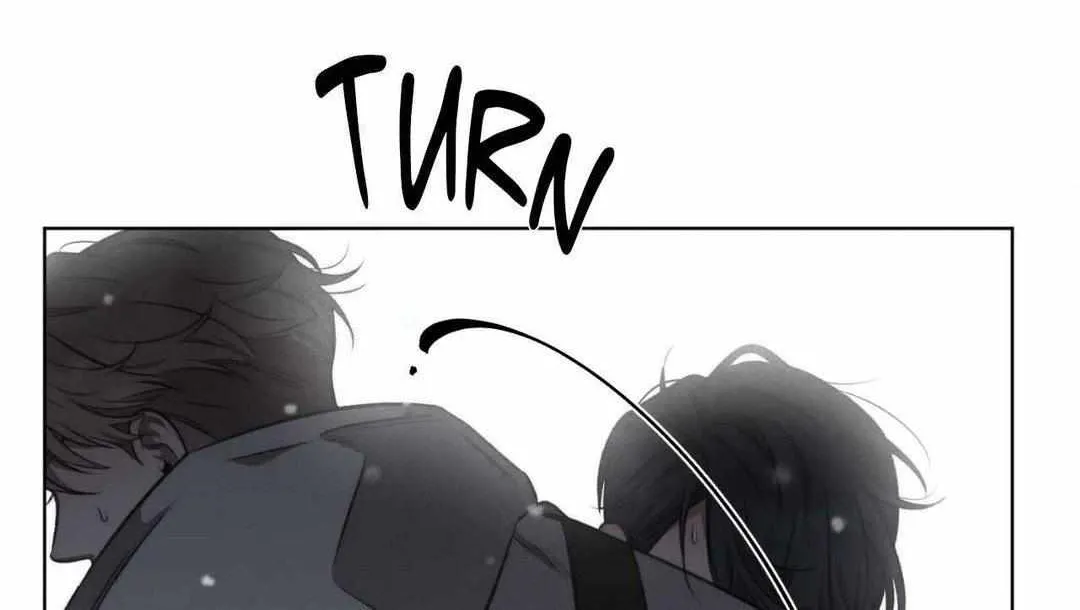 Despite That Chapter 6 page 115 - 