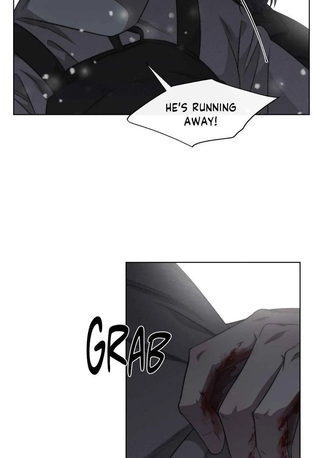Despite That Chapter 6 page 116 - 