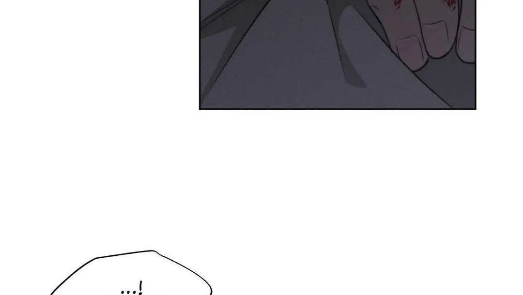Despite That Chapter 6 page 117 - 