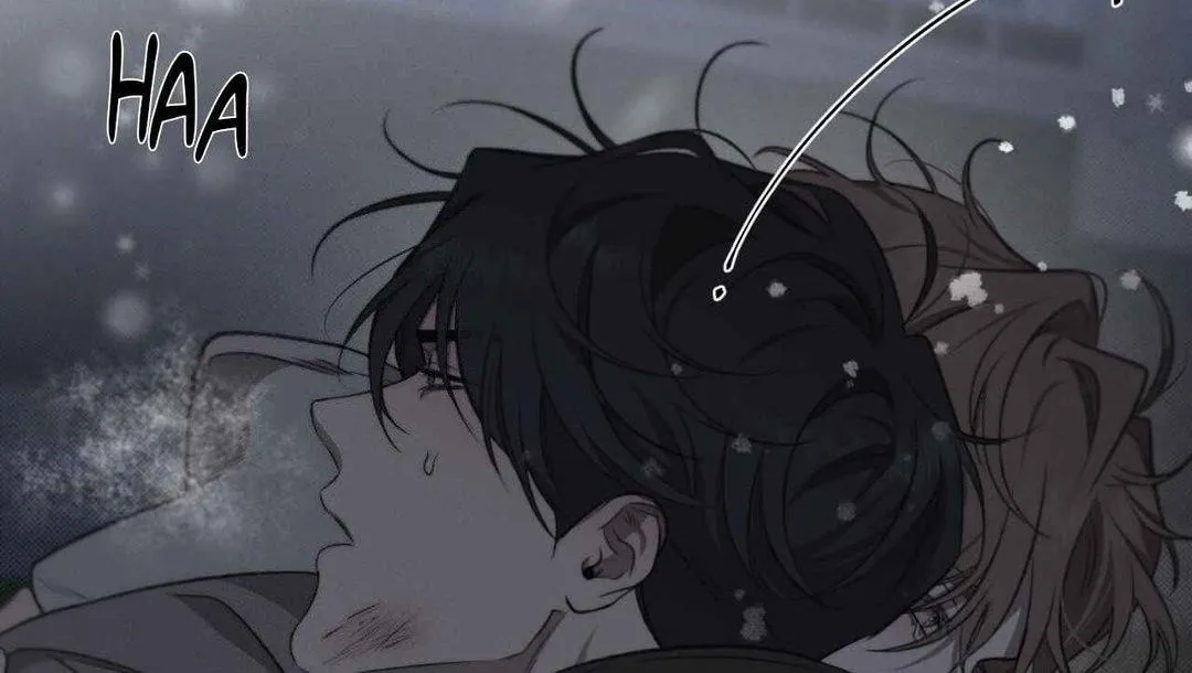 Despite That Chapter 6 page 119 - 