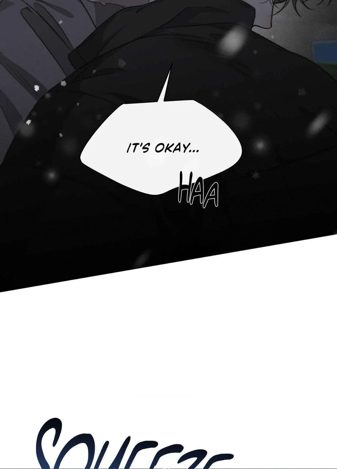 Despite That Chapter 6 page 120 - 