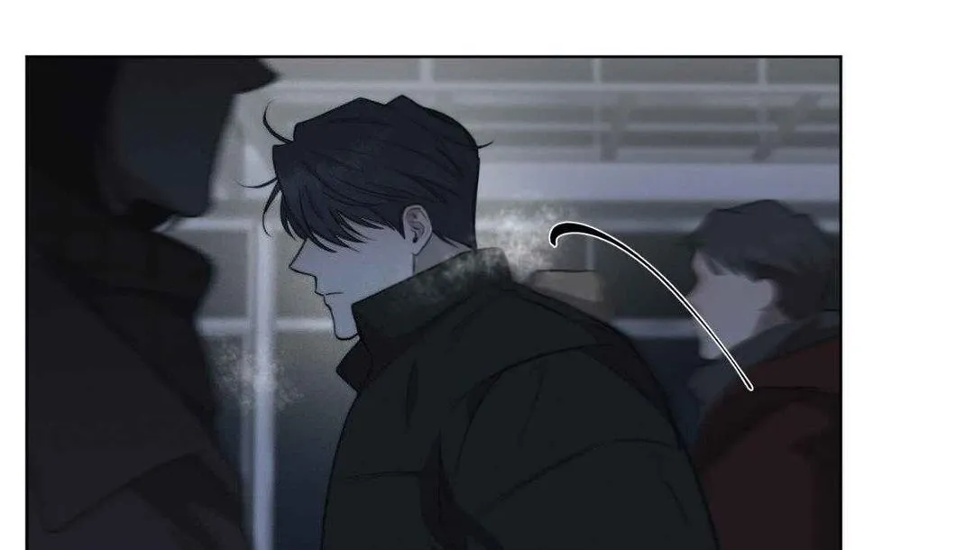 Despite That Chapter 6 page 13 - 