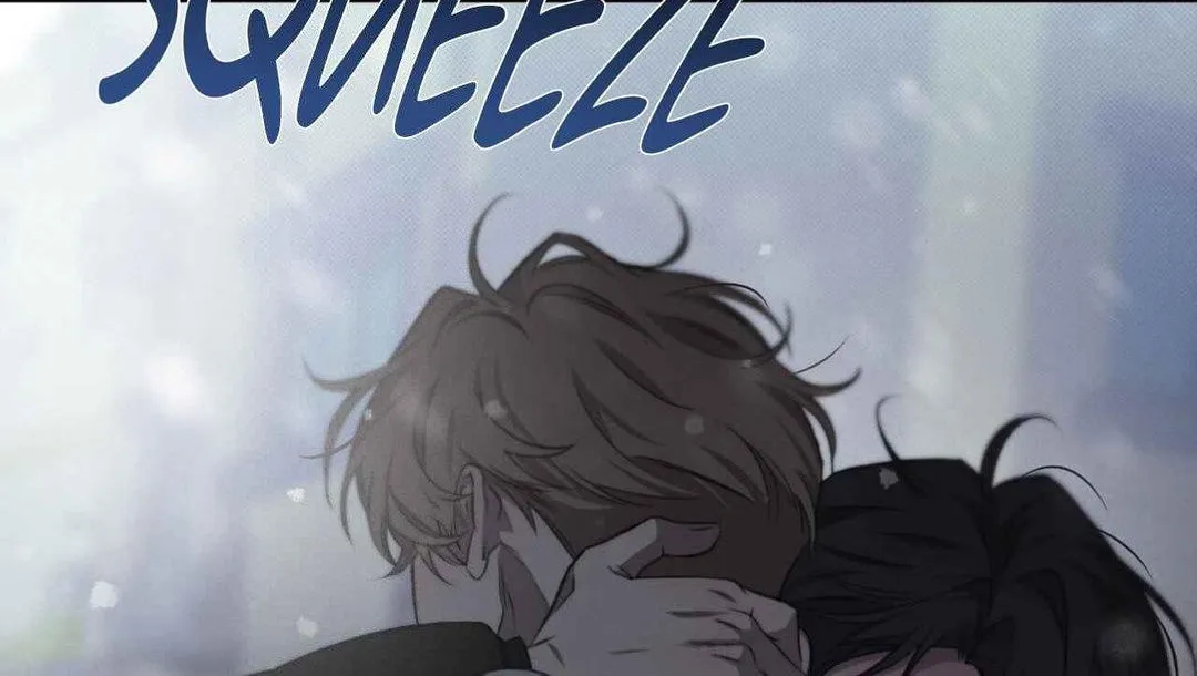 Despite That Chapter 6 page 121 - 