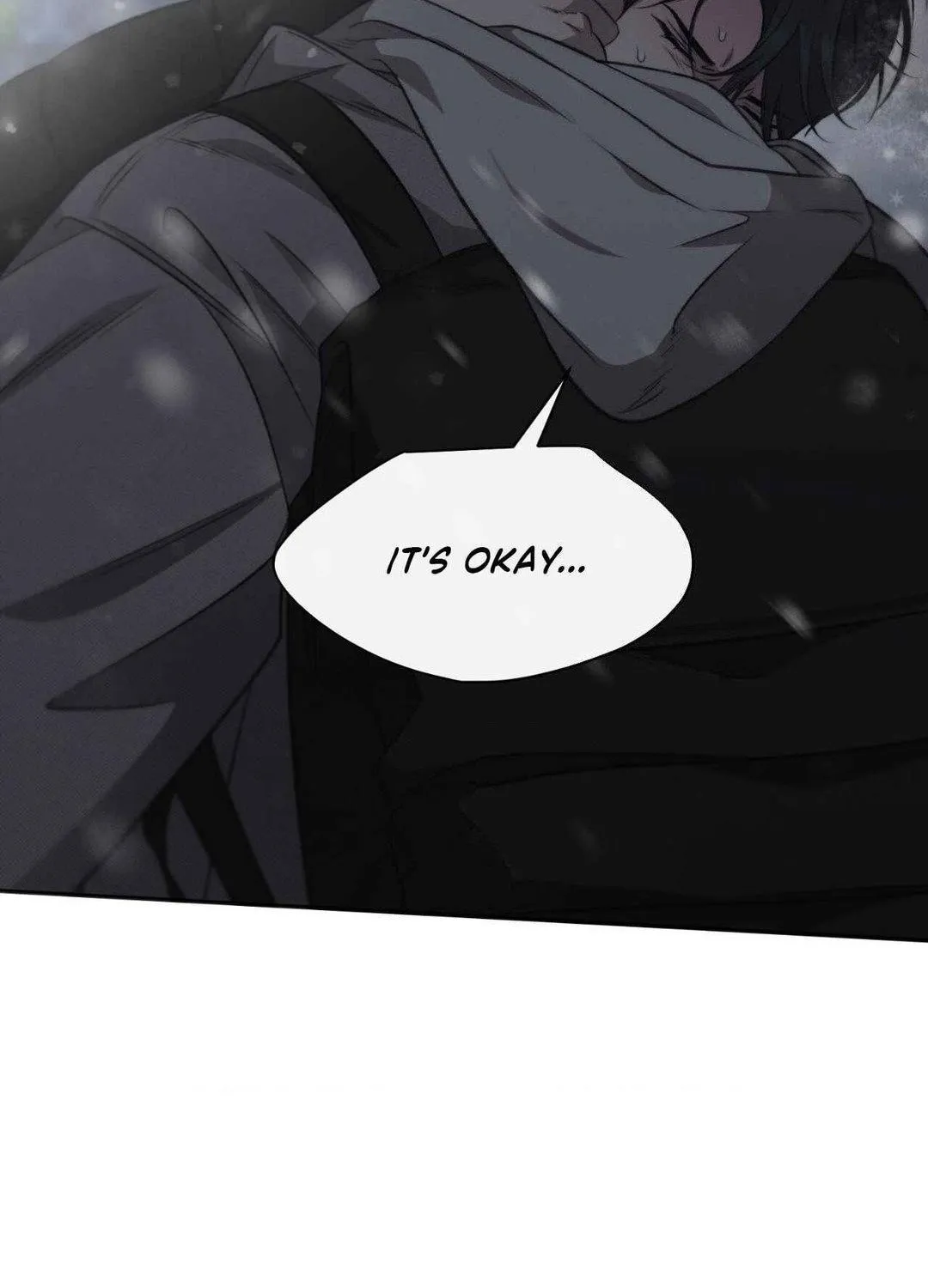Despite That Chapter 6 page 122 - 