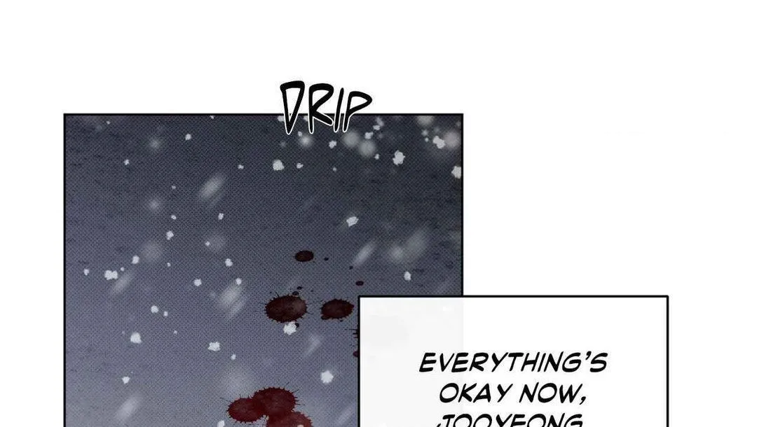 Despite That Chapter 6 page 123 - 