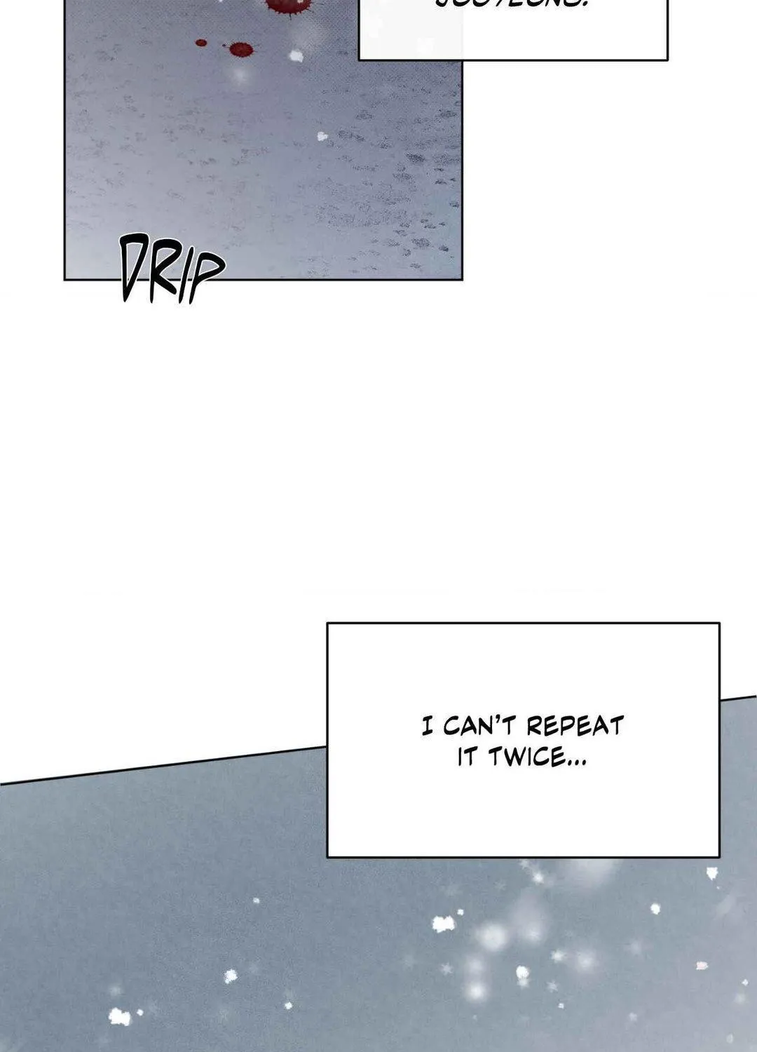 Despite That Chapter 6 page 124 - 