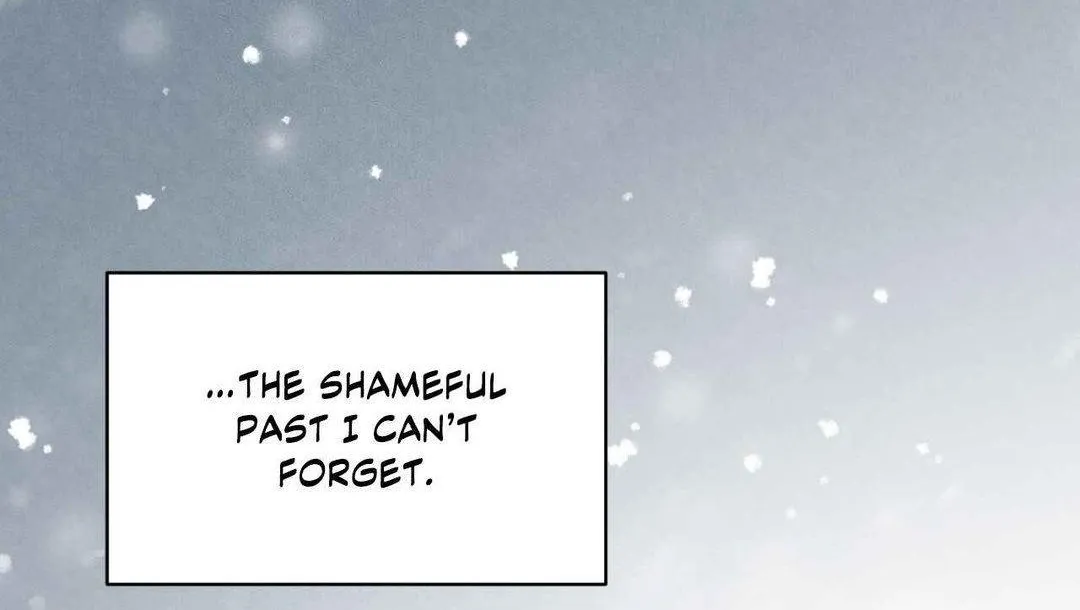 Despite That Chapter 6 page 125 - 
