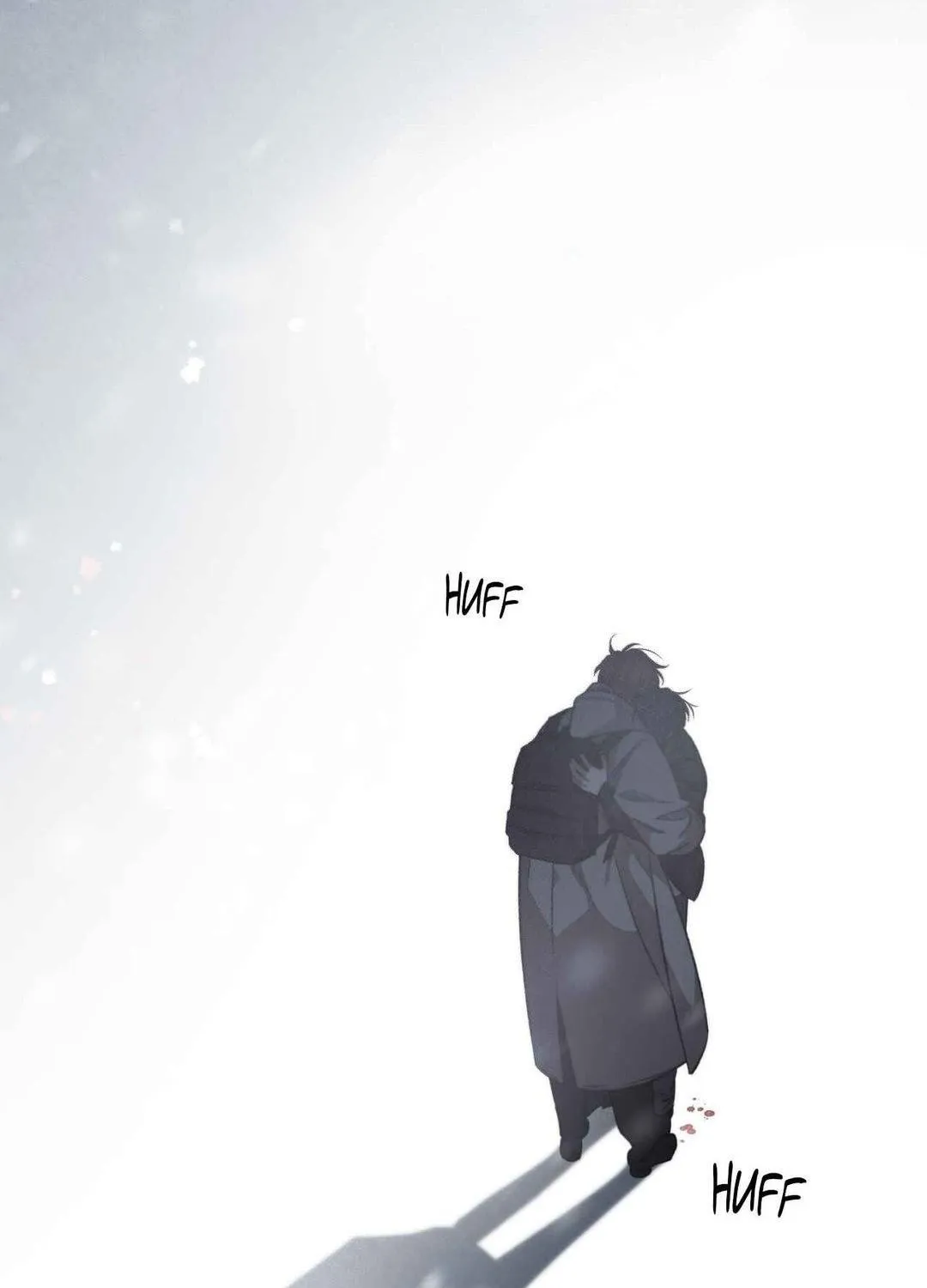 Despite That Chapter 6 page 126 - 