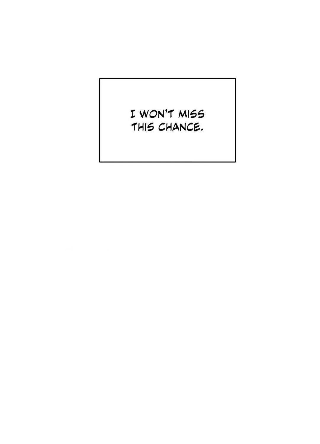 Despite That Chapter 6 page 128 - 