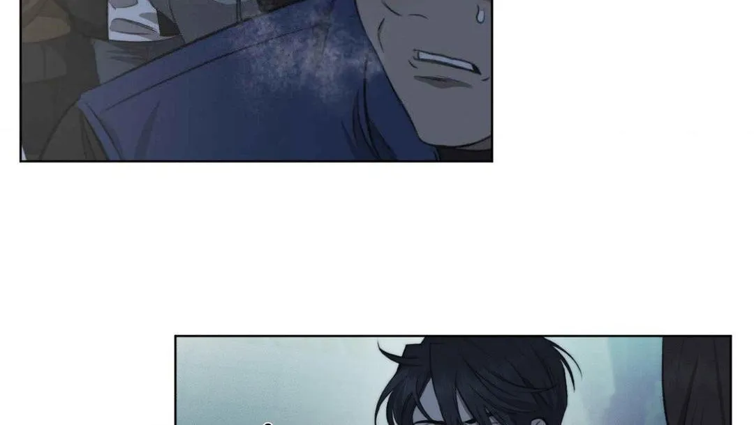 Despite That Chapter 6 page 15 - 