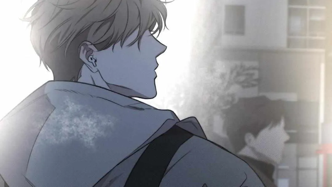 Despite That Chapter 6 page 17 - 