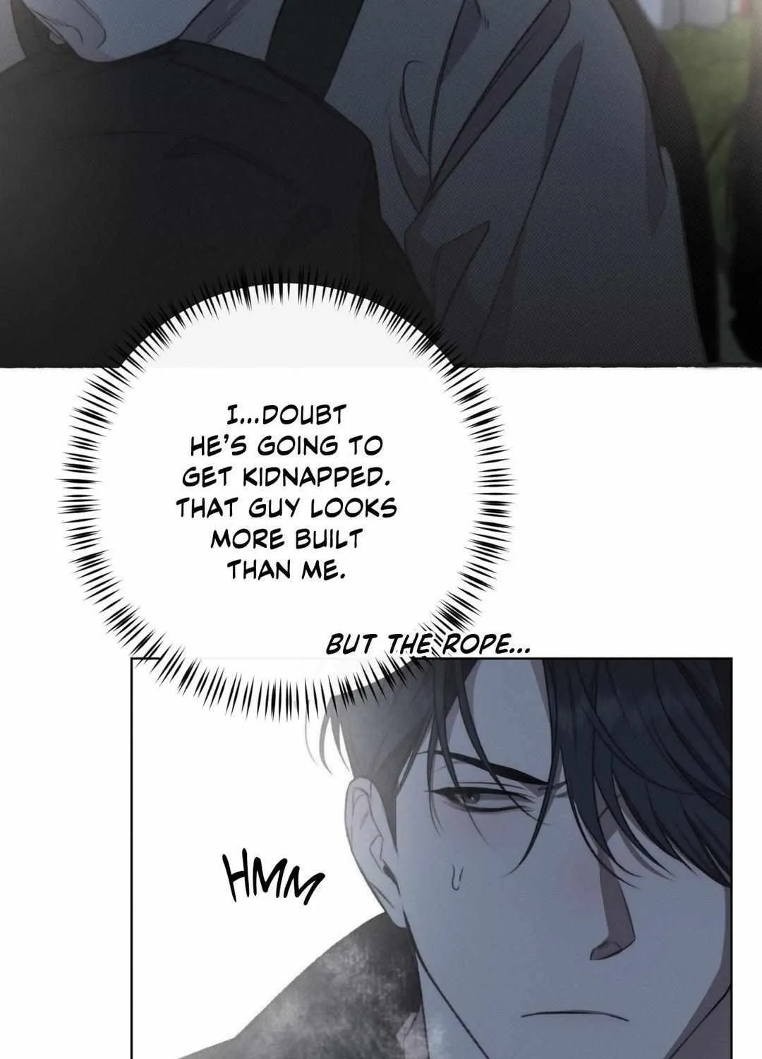 Despite That Chapter 6 page 18 - 