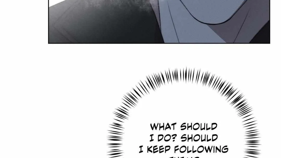 Despite That Chapter 6 page 19 - 