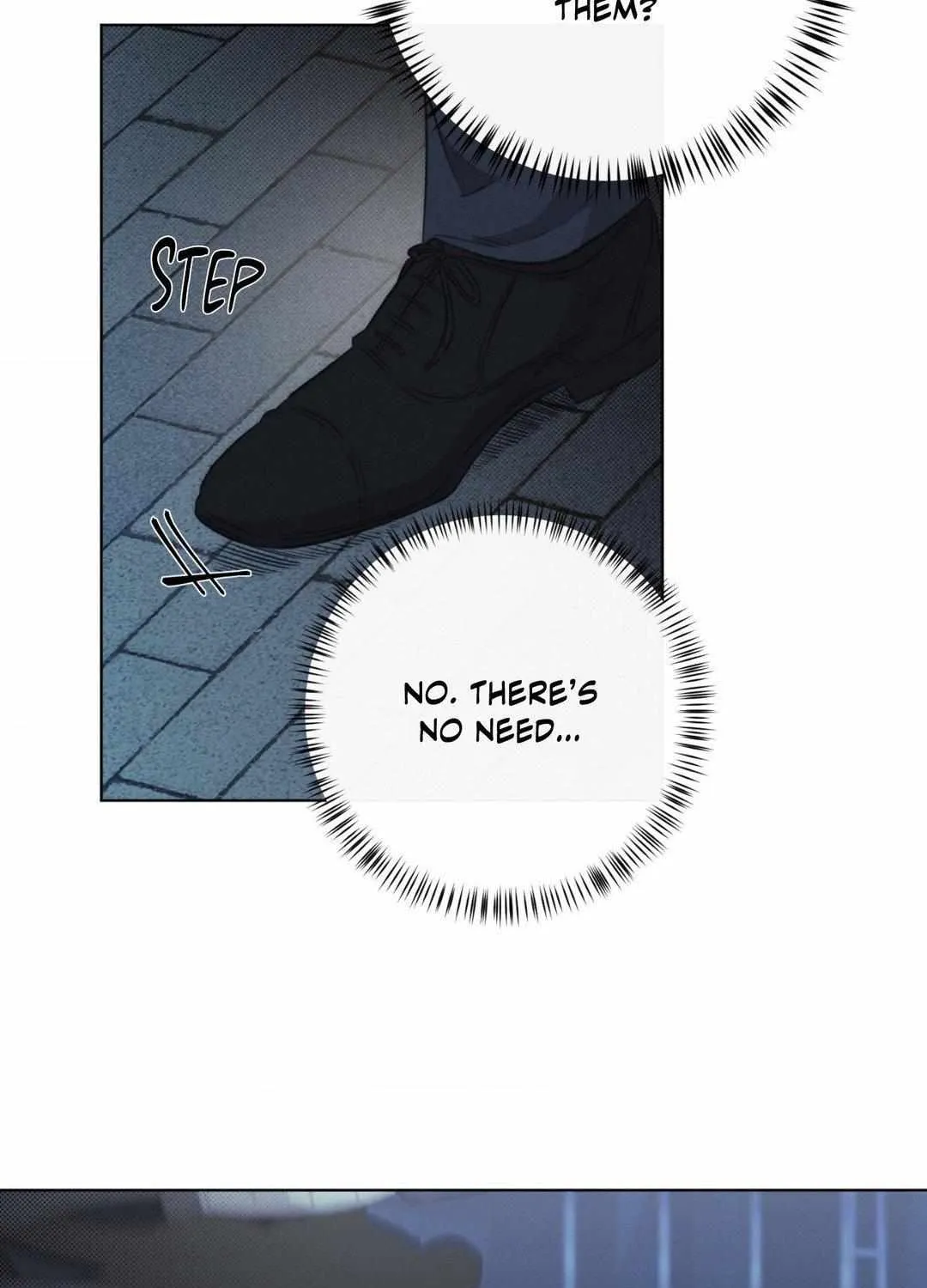 Despite That Chapter 6 page 20 - 