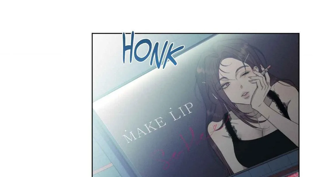 Despite That Chapter 6 page 3 - 