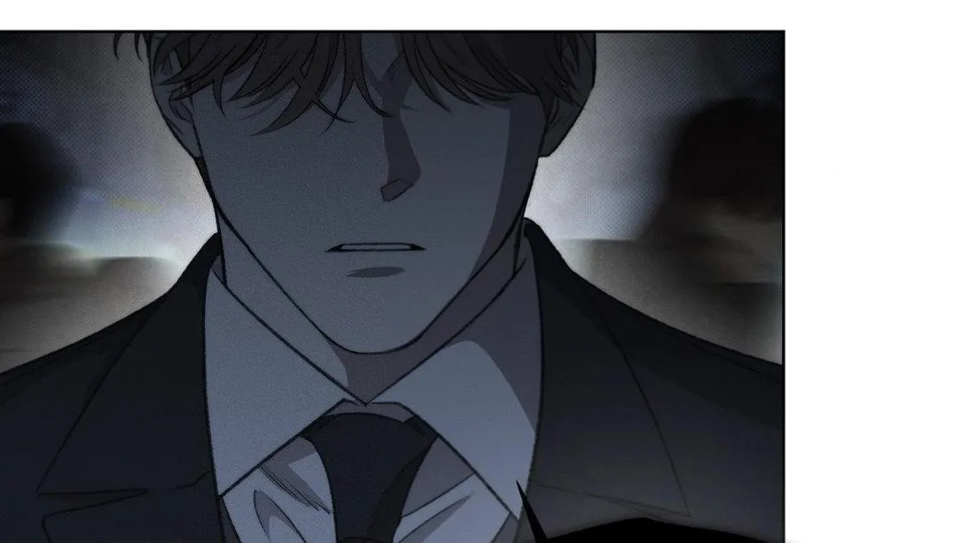Despite That Chapter 6 page 23 - 