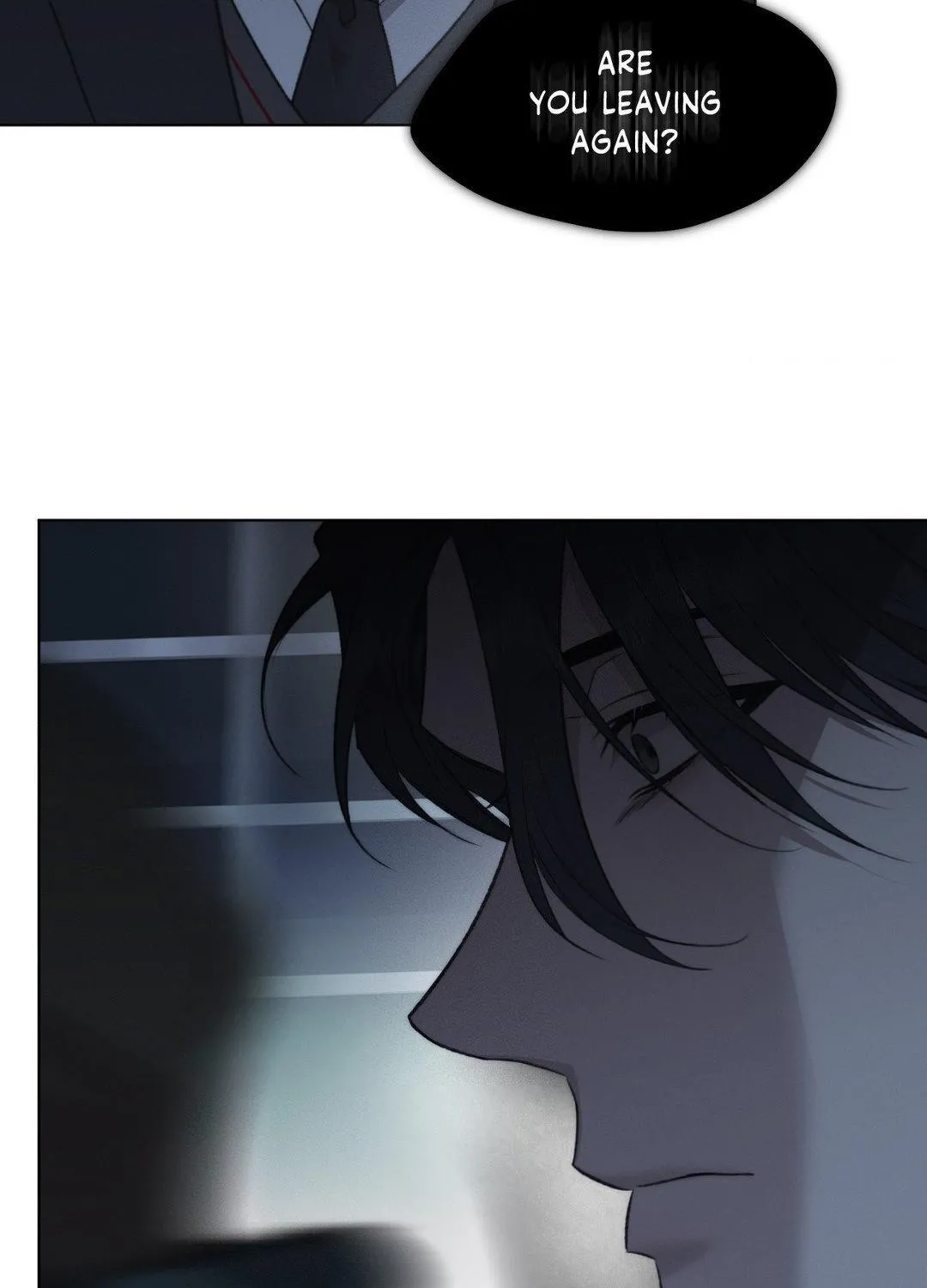 Despite That Chapter 6 page 24 - 